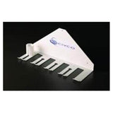 Civco Medical Instruments Stabilizer Transducer Civco Medical Instruments Eachch - 610-957