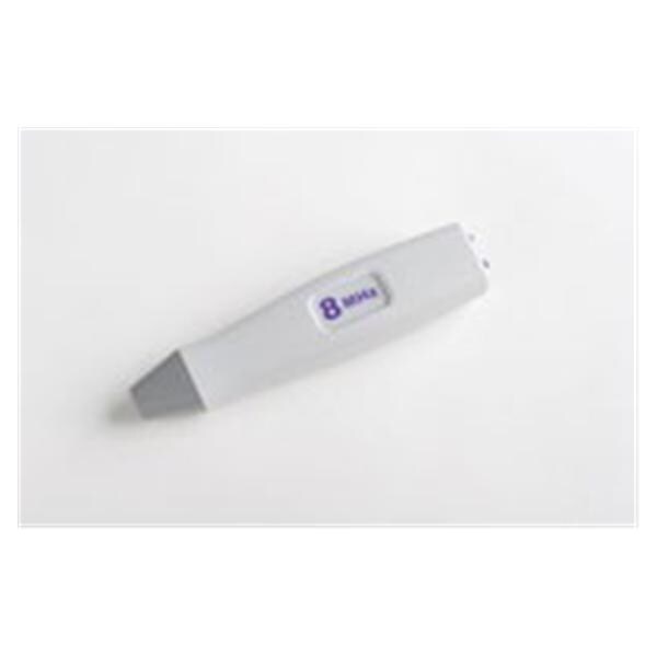 Cooper Surgical, Inc Probe Vascular For L250AB/L300AC Each - SD8V