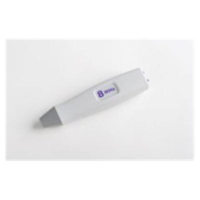 Cooper Surgical, Inc Probe Vascular For L250AB/L300AC Each - SD8V