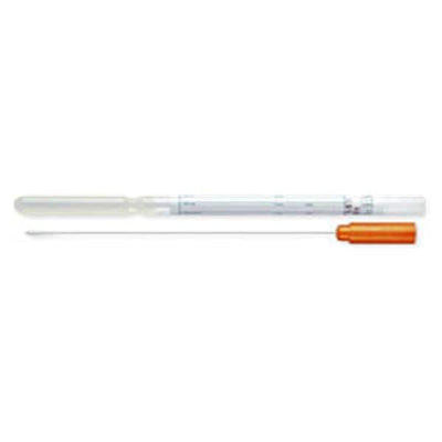 Copan Diagnostics Antech Amies Culturette Sterile 50x10/Ca - 110CVI.US