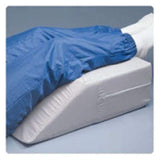 Patterson Med(Sammons Preston) Cover Elevated Rolyan Knee Vinyl White Each - 563096