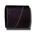 Handler Mfg Co Inc Sleeve Sanding Sani-Grinder 3x3" Coarse Grit 6/Pk - P700C-6