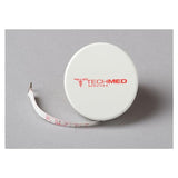 Dukal Corporation Tape Measuring 120" 6/Bx - 4422