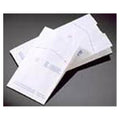 Healthmark Bag Sterilization White 500/Ca - PB5