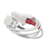 Masimo Cable Extension Masimo LNCS For Pulse Oximeter Eachch - LNC-4
