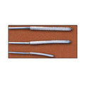 Healthmark Brush Reamer 6mm Each - RB310306