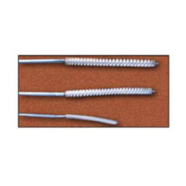 Healthmark Brush Reamer 6mm Each - RB310306