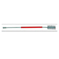 Healthmark Brush Reamer 1mm Each - 3770