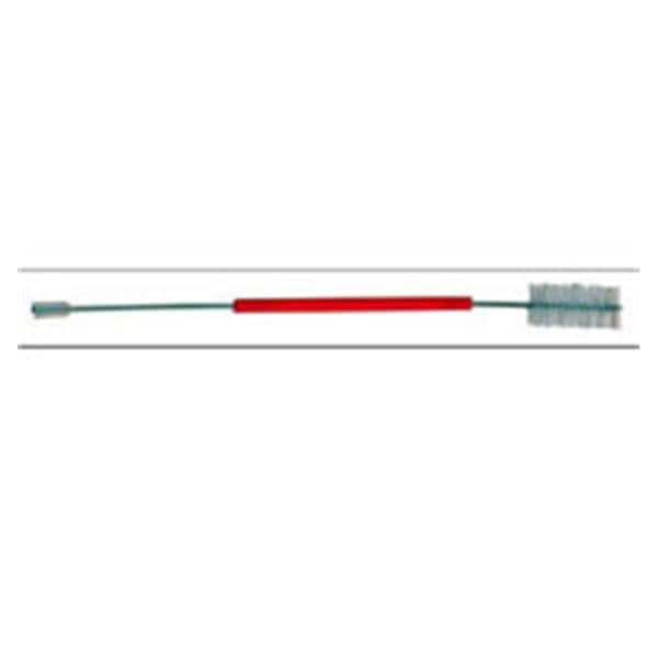 Healthmark Brush Reamer 1mm Each - 3770