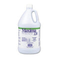 Medline Industries Inc Disinfectant Solution Maxima 1 Gallon 4Ga/Ca - BRI16104104