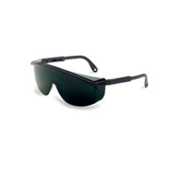 Hager Worldwide Inc Eyewear Uvex Astrospec 3000 Tinted Each - 355520