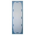 MJM International Board Transfer 71x23x1/2" With 8 Handles Each - PVCM600A