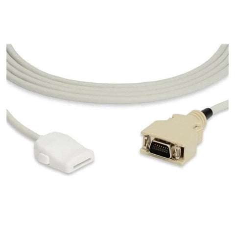 Masimo Cable Patient PC04 LNOP For Pulse Oximeter Eachch - 1173