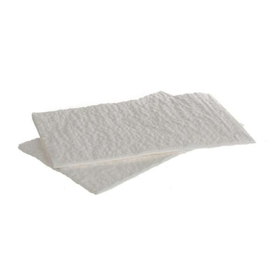 Medline Industries Inc Towel OR 13x26" Disposable Absorbent Non-Sterile 200/Ca - DYNJP2210