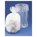 Bel Bag Sterilization 12 in x 24 in Clear 100/BX - Art Products - H131851224