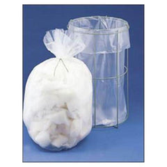 Bel Bag Sterilization 12 in x 24 in Clear 100/BX - Art Products - H131851224