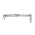 Miltex Retractor Richard-Eastman Meister-Hand 2/Set Stainless Steel Each - Integra Miltex - MH11-260