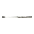 Miltex Elevator Cobb 9-1/2" Stainless Steel Each - Integra Miltex - 27-2020