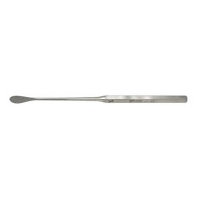Miltex Elevator Cobb 9-1/2" Stainless Steel Each - Integra Miltex - 27-2020