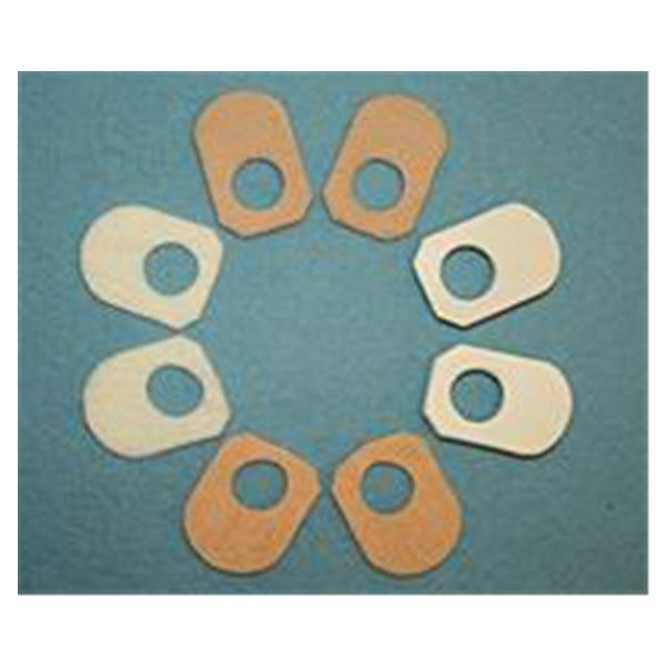 Pedifix, Inc Insole FeatherStep Covered Men 11-13 1/Pr - P195-M-11/13