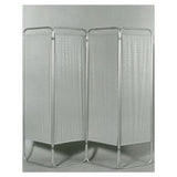 Brandt Industries Inc Screen Privacy 4 panel Each - 70002