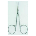 BR Surgical, LLC Scissors Ligation Spencer 3-1/4" Stainless Steel Each - WG08-80209