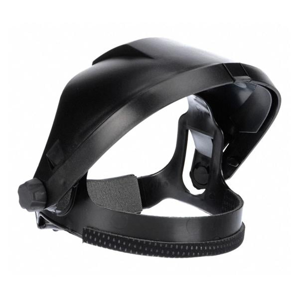 Honeywell Safety Products Shield Safety With Headgear / Non-Slip Ratchet System Each - KHG5001
