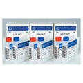 Carolina Chemistries AST Test Kit 3x100 Count 3x100tst - BL241