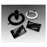 Allied Health Care Prod Ventilator Autovent 2000 Each - L460-150