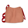 Nasco Healthcare, Inc Moulage Training Sucking Chest Wound Each - 800-6713