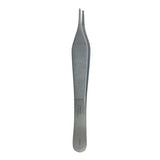 BR Surgical, LLC Forcep Tissue Adson 4-3/4" Each - WG10-182609