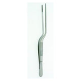 BR Surgical, LLC Forcep Dressing Lucae 5-1/2" German Stainless Steel Each - WG44-20614
