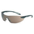 Hager Worldwide Inc Eyewear Uvex Ignite Tinted Lens / Black & Silver Frame Each - 355827