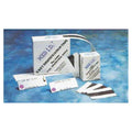 Medical Id Systems Inc Tape X-Ray 3/4x3" 300/Bx - 75-03/300