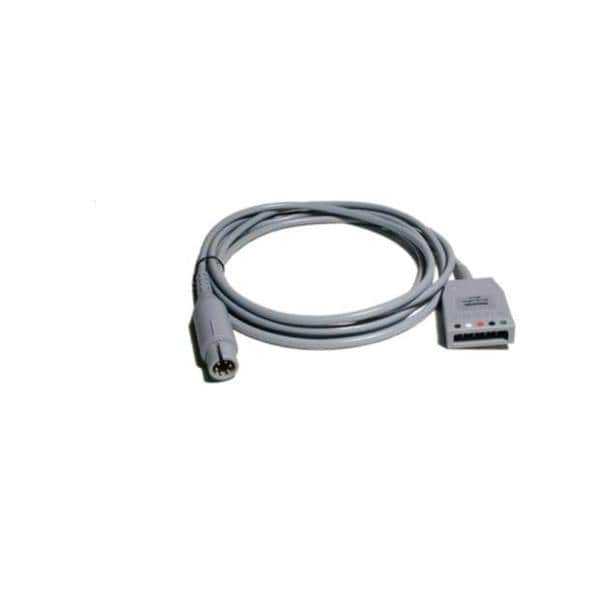 Mindray Cable Trunk Mindray 10' Each - 1200125501