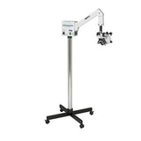 Cooper Surgical, Inc Colposcope Binocular ZoomScope Trulight LED 4.5-20x Each - 906043-SP-4