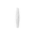 Medline Industries Inc Connector 5-In-1 Sterile 100/Ca - DYND50510
