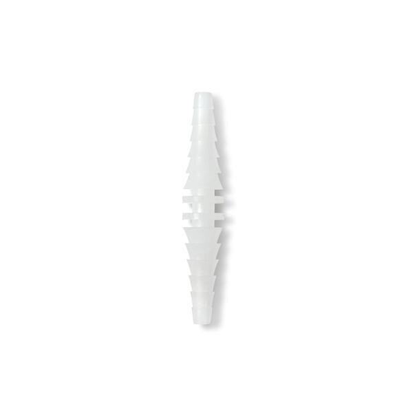 Medline Industries Inc Connector 5-In-1 Sterile 100/Ca - DYND50510