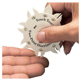 Northcoast Medical, Inc Discriminator Neurological Touch-Test 2 Point Each - NC12776