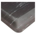 Tennessee Mat Co Mat Anti Fatigue 2x3' Light Gray Each - 191511203