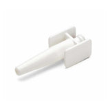 Baxter Healthcare Catheter Urethral Travol Urethral Sterile 50/Ca - H93813501