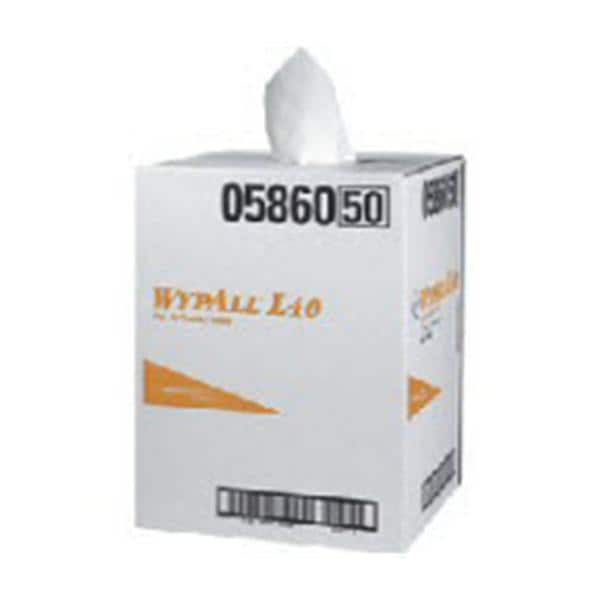 Kimberly Clark Professional Towel Professional Wypall 200/Ca - 5860