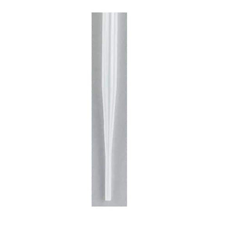 Fisher Scientific Co. Samco Transfer Pipette 7.7mL Non-Graduated 15.6cm Strl Disp Ind Pkg 500/Pk - 202-1S