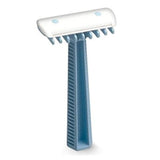Accutec Blades, Inc Razor Shave Prep Personna Premium Double Edge Disposable 1000/Ca - 75-4004-0000