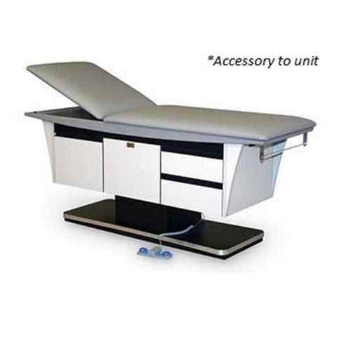 Hausmann Industries Cable Gas Spring Release For #4746 Each - Y40648