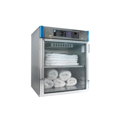 Blickman Industries Warmer Blanket Single Chamber Each - 14B7922243