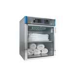 Blickman Industries Warmer Blanket Single Chamber Each - 14B7922243