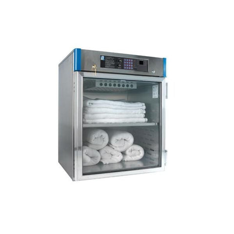 Blickman Industries Warmer Blanket Single Chamber Each - 14B7922243