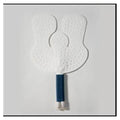 DJO, Inc Pad Cold IceMan White Universal 10.85x11.34" Each - 11-0802-9-00000
