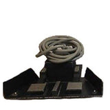 Soma Technology Footswitch Monopolar Eachch - FXC002